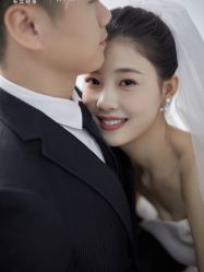 -新奕映像摄影机构