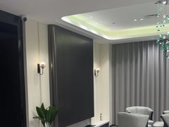 -W·24H茶楼·棋牌·掼蛋(望京店)