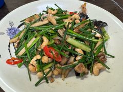 -师傅仔美食(东华老店)