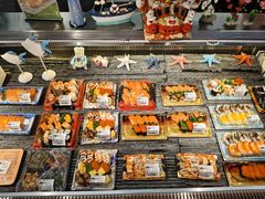-盒马鲜生(宝地店)