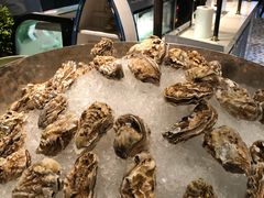 -罗浮宫索菲特酒店餐饮部