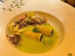 -叶叶菩提(太原别墅店)