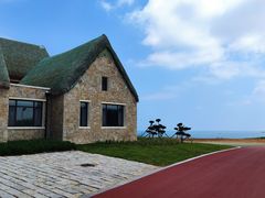 -那香海钻石沙滩浴场