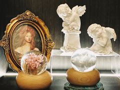 -思南书局·诗歌店