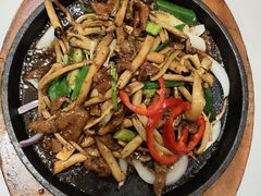 -光明邨大酒家(淮海路店)