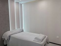 -如一·美甲美睫