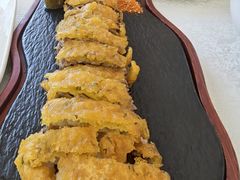 -北京全聚德(方庄店)