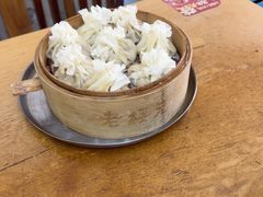 -老绥元烧麦·家常菜(大召店)