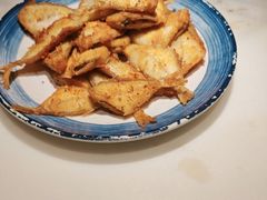 -日丰园海肠水饺·老字号大连海鲜(和平广场店)