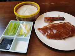 -百花深处·老北京风味菜