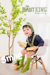 -小熊维尼高端儿童摄影(南山信和店)
