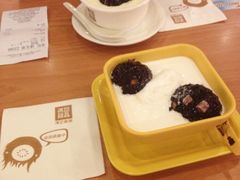 iphone_upload_pic-满记甜品(日月光二店)