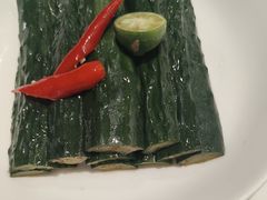 -子霖南山鲜虾面(南山总店)