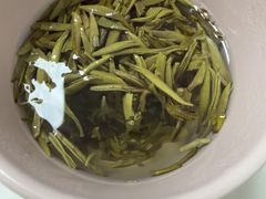 -正兴德茶庄(牛街店)