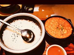 -荟廷·晶萃(陆家嘴尚悦湾店)