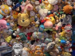 -LLJ夹机占(正佳广场店)