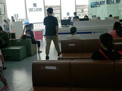 -欢乐口腔医院(顺义分院)