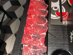 -8锅臭臭锅·正宗台湾小火锅(中心五路店)