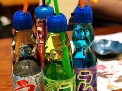 -寒鰤日式精致料理