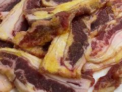 -松明一烤肉馆(鲁园店)