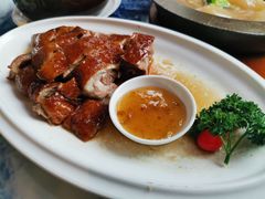 -瓷忆·瓷文化餐厅(上海店)