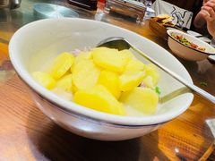 -衡厨(中南店)