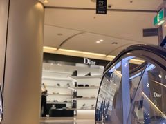 -阪急百货店(梅田总店)