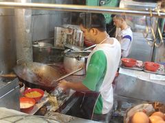 -金莲记(茨厂街店)