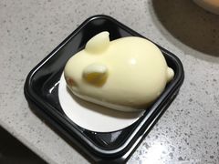 -海底捞火锅(奥山世纪城店)