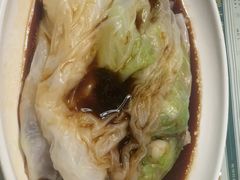-凤来茶餐·粤菜馆(珠江新城店)