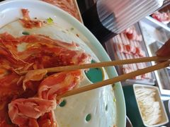 -重庆德忆火锅（龙南街3店）(渝水岸餐饮)