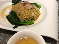 -淇乐多品味馆(江南大道店)