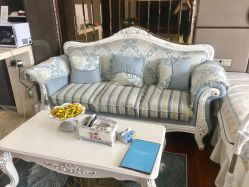 -久匠半永久纹眉