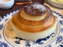 -大鸭梨烤鸭(金色漫香店)
