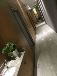 -苑苑vbeauty科技美容SPA