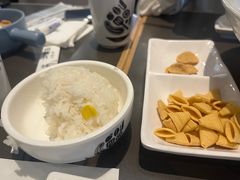 -川成元·麻辣香锅(凯德MALL西直门店)
