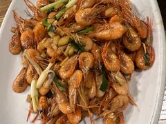 -丰乐餐厅·始于1999·本地老字号