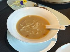 胶东炝锅面-鲁采LU STYLE(新天地店)