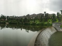 -枫香湖儿童公园