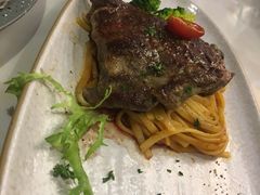 -打趸BTC·Breaktime cafe(北京路店)