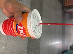 DQ冰雪皇后(虹口龙之梦店)-DQ·蛋糕·冰淇淋(虹口龙之梦店)