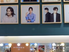 -海马体照相馆(大悦城C时尚馆店)