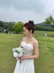 -唯一旅拍·颂当代影像艺术中心(上城店)