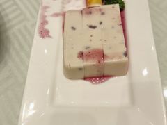 -江南村酒家