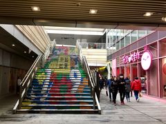 店内环境-中海环宇荟