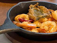 -G+KITCHEN(龙湖狮山天街店)