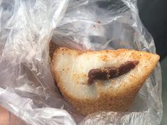 -康乐(滨江道店)