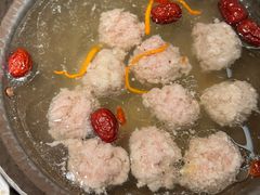 -吃饭皇帝大(长宁龙之梦店)