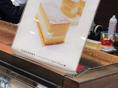 -阪急百货店(梅田总店)