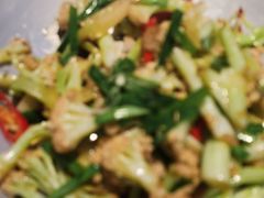 -俭寨大盘鸡·缸子肉·小公鸡·新疆菜(云通店)